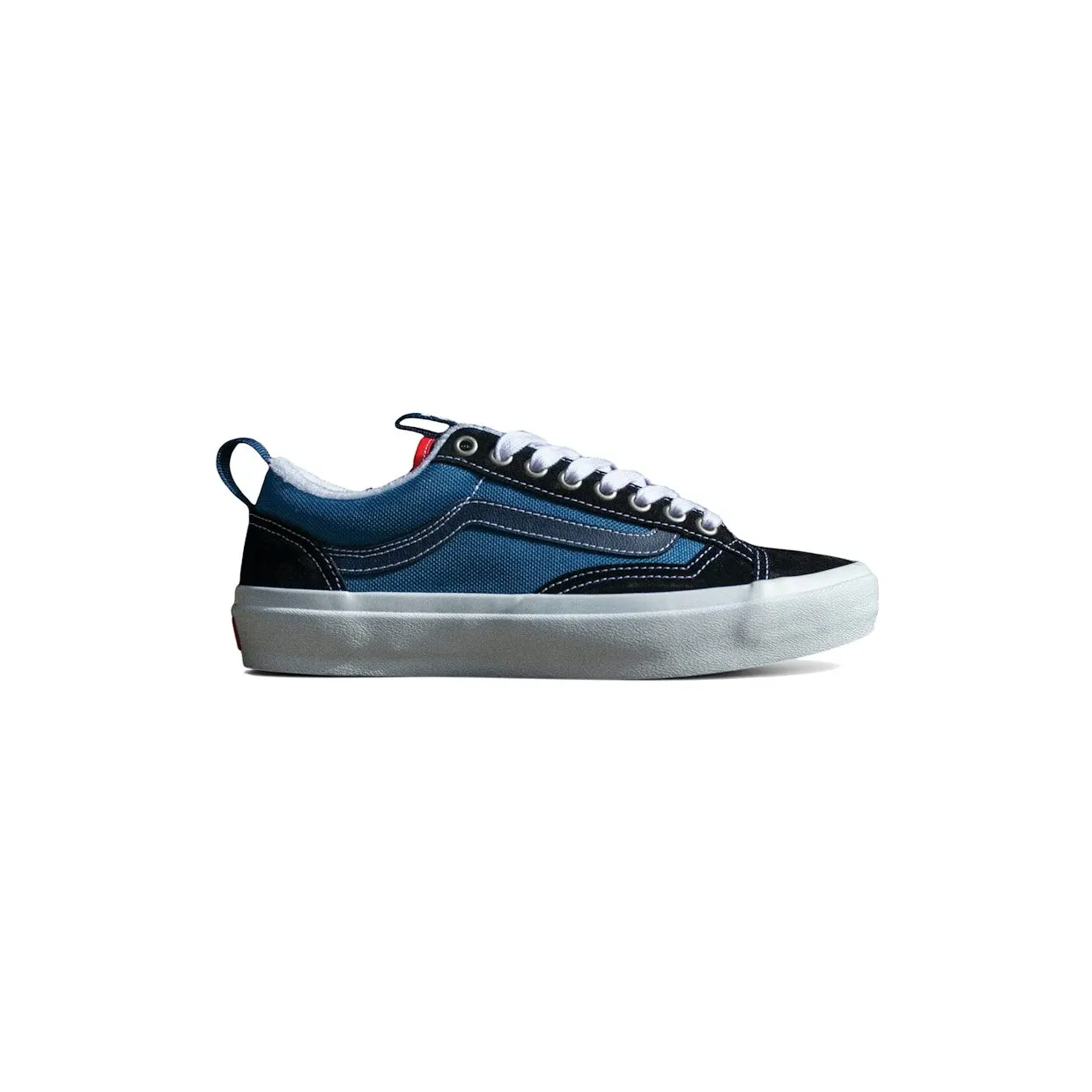vans-old-skool VN000D5RHT31