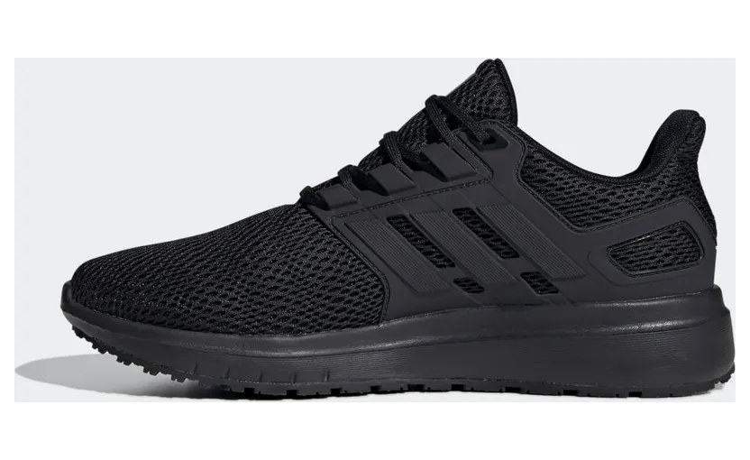 adidas-ultimashow FX3632