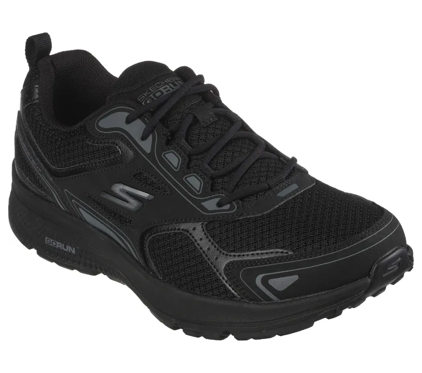 skechers-skech 220034 BKCC