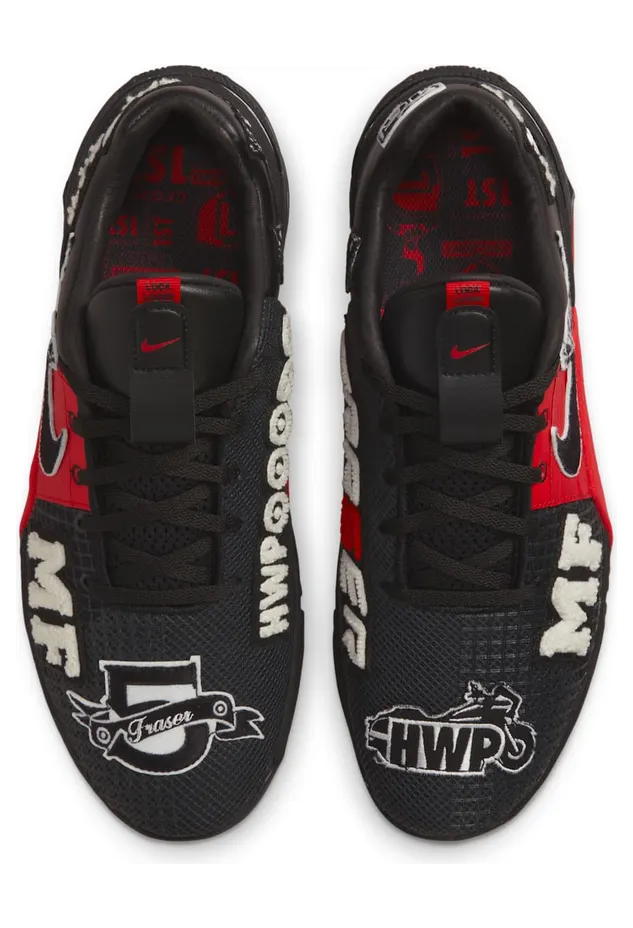 nike-metcon DO9387-001