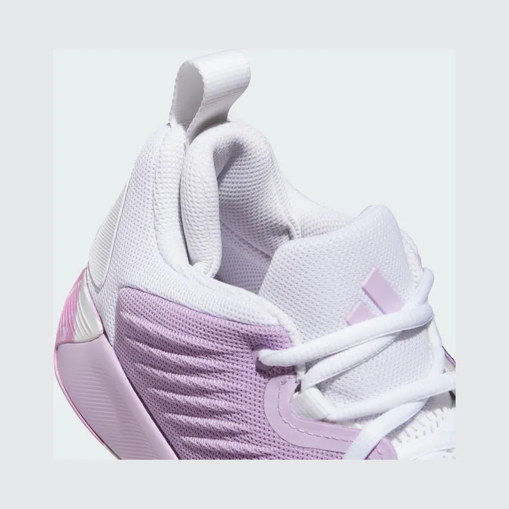 adidas-initiation JQ1722
