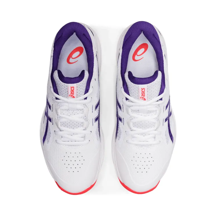 asics-gel-netburner 1072A062.100