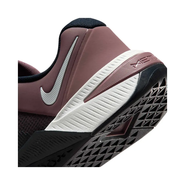 nike-metcon HJ1875-500