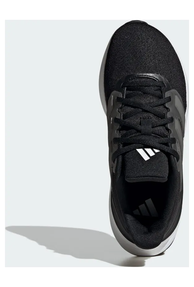 adidas-ultrarun IF4143