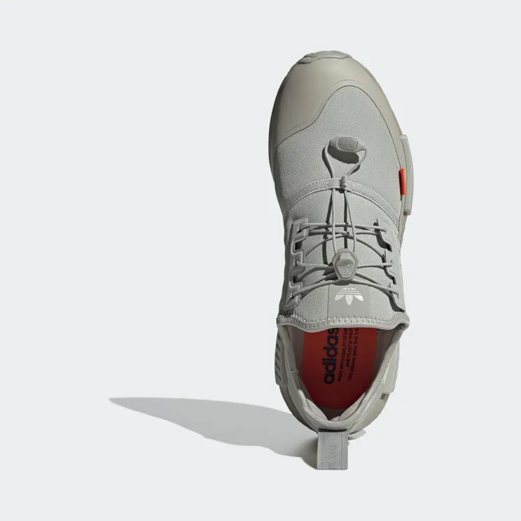 adidas-nmd GX2095