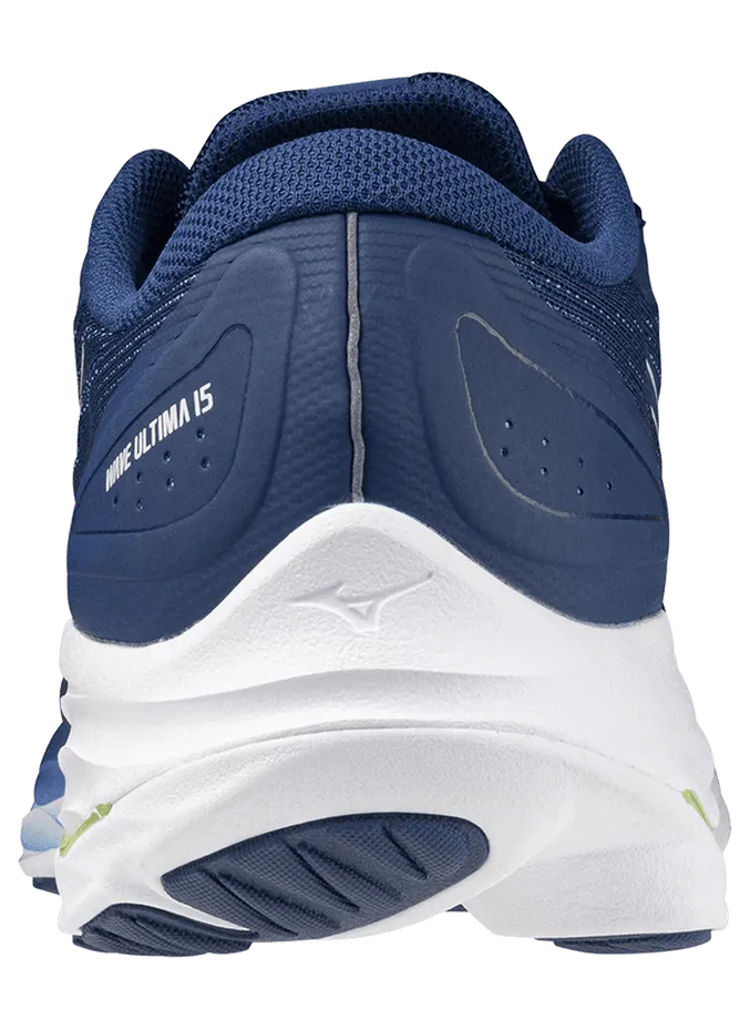 mizuno-ultima J1GC241803