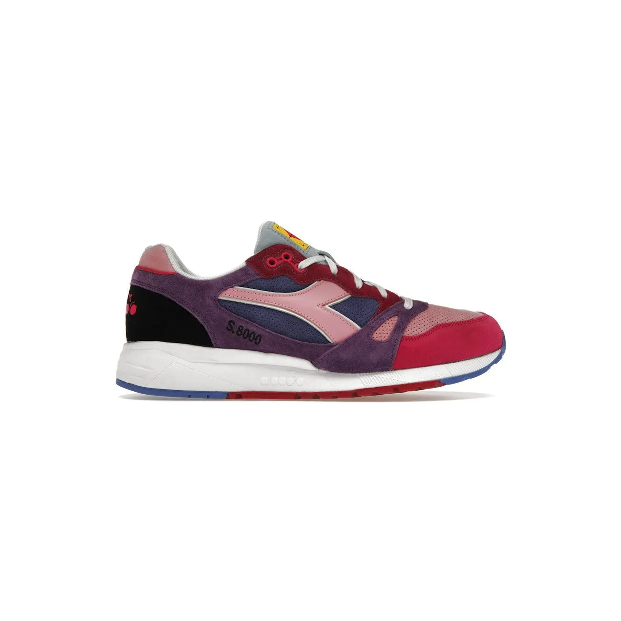 diadora-s8000 501-179451-55214