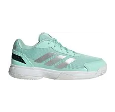 adidas-crazy HQ9621