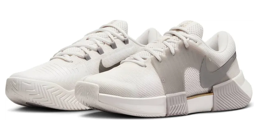 nike-gp-challenge FZ1244-001