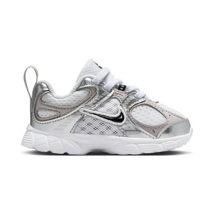 nike-v5-rnr HQ6413-100