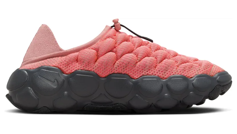 nike-flyknit-haven FD2148-600