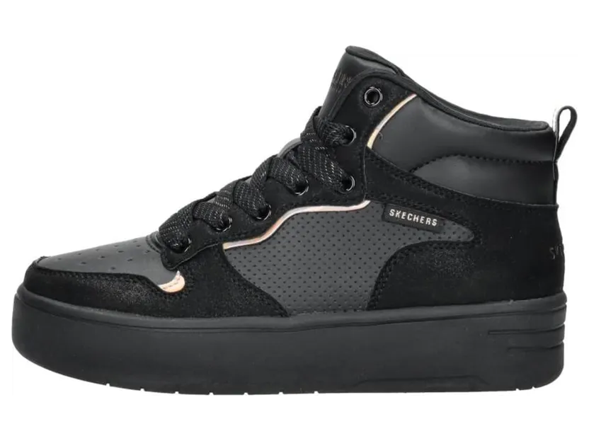 skechers-skech 6000064212C5
