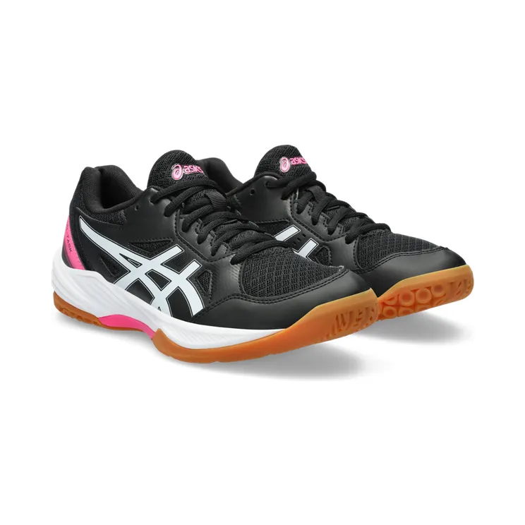 asics-gel-task 1072A082.001