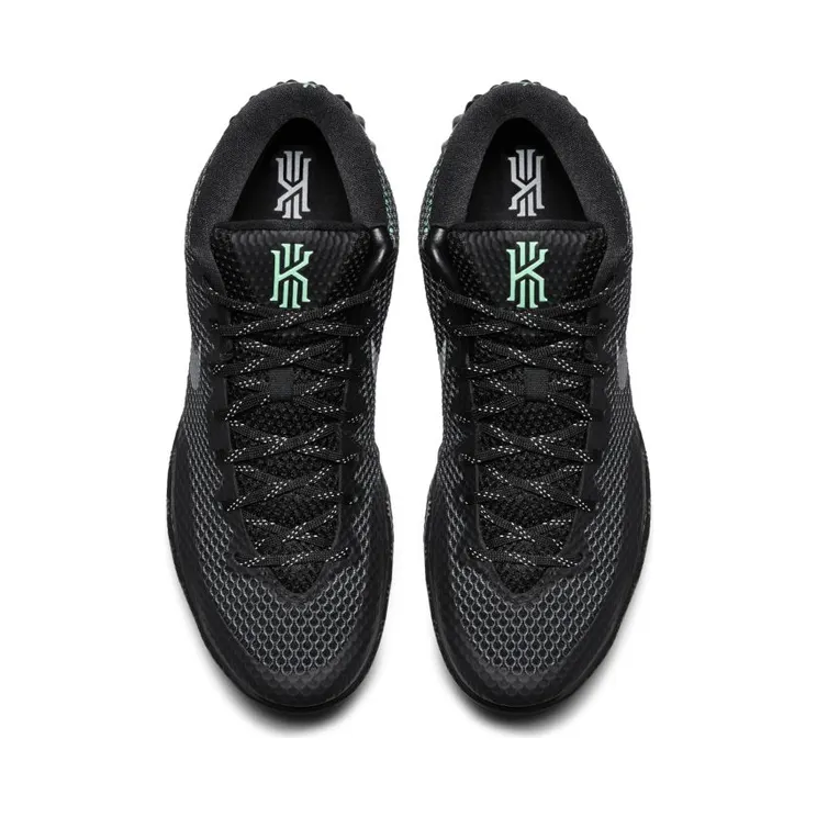 nike-kyrie-1 705277-001