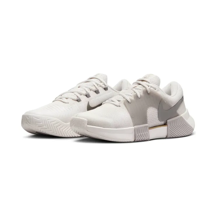 nike-gp-challenge FZ1244-001