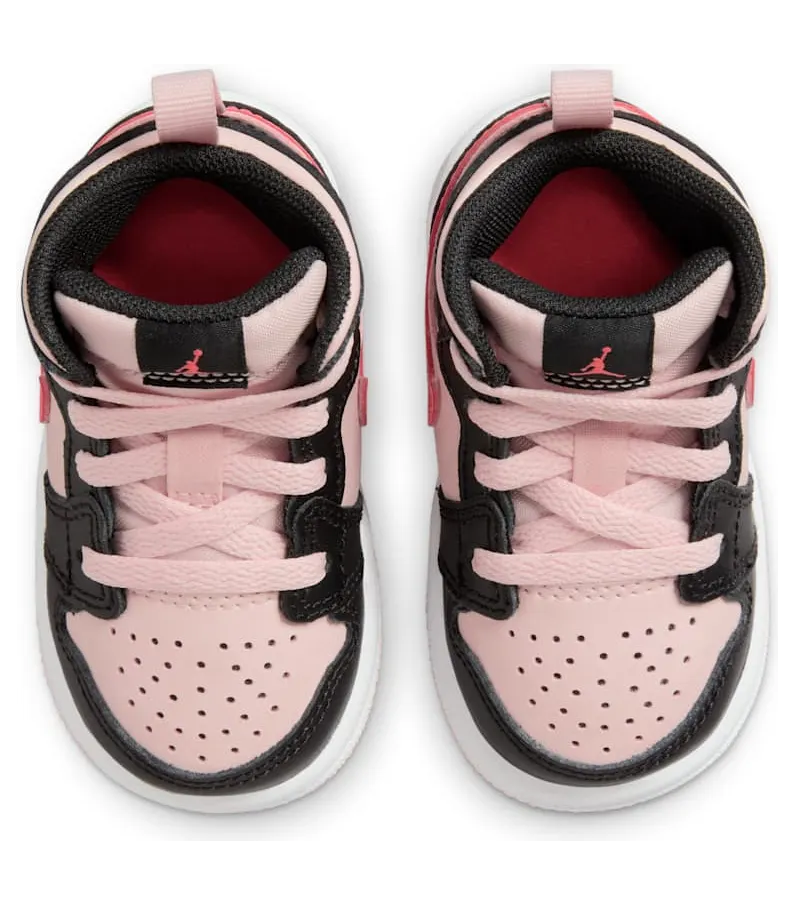 air-jordan-1 640735-604