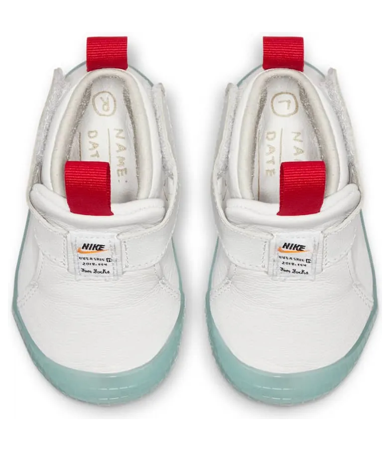 nike-sneaker BV1037-100