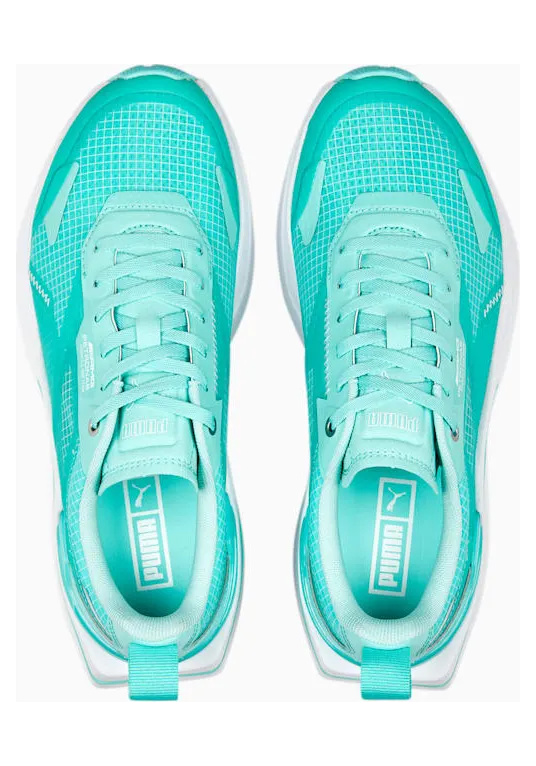 puma-kosmo-rider 307652-02