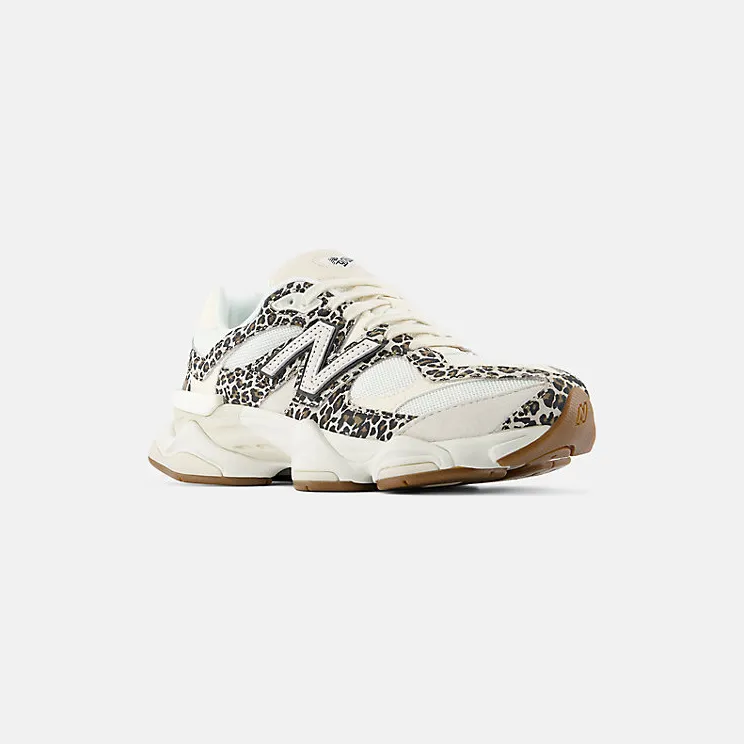 new-balance-9060 U9060ALP