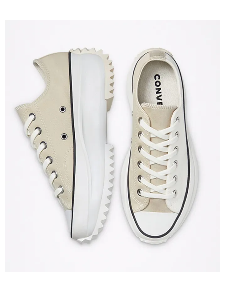 converse-run-star 171895C