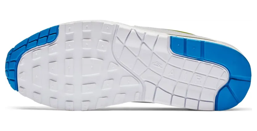 nike-air-max AO1021-101
