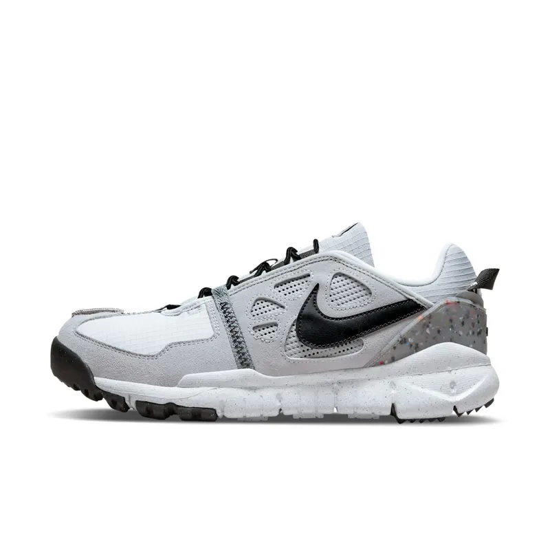 Nike Free Terra Vista Next Nature Grey (DM0861-001)