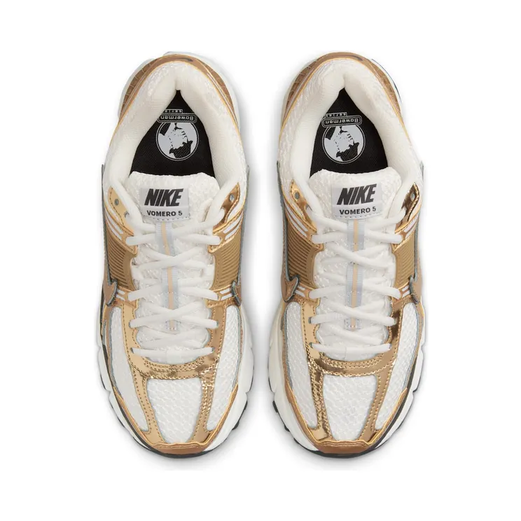 nike-air-zoom HF7723-001