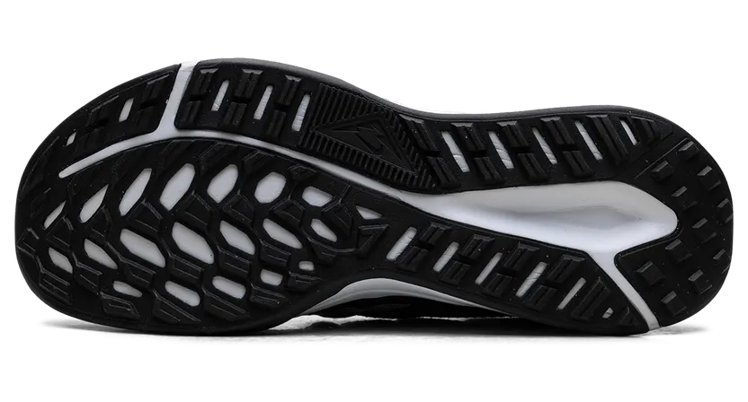 nike-juniper-trail-2 DM0821-006
