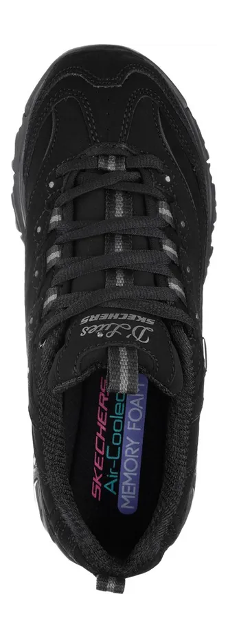 skechers-dlites 11949_BBK