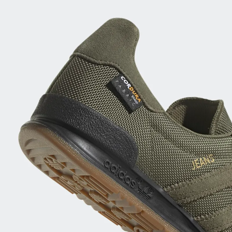 adidas-jeans GX6951