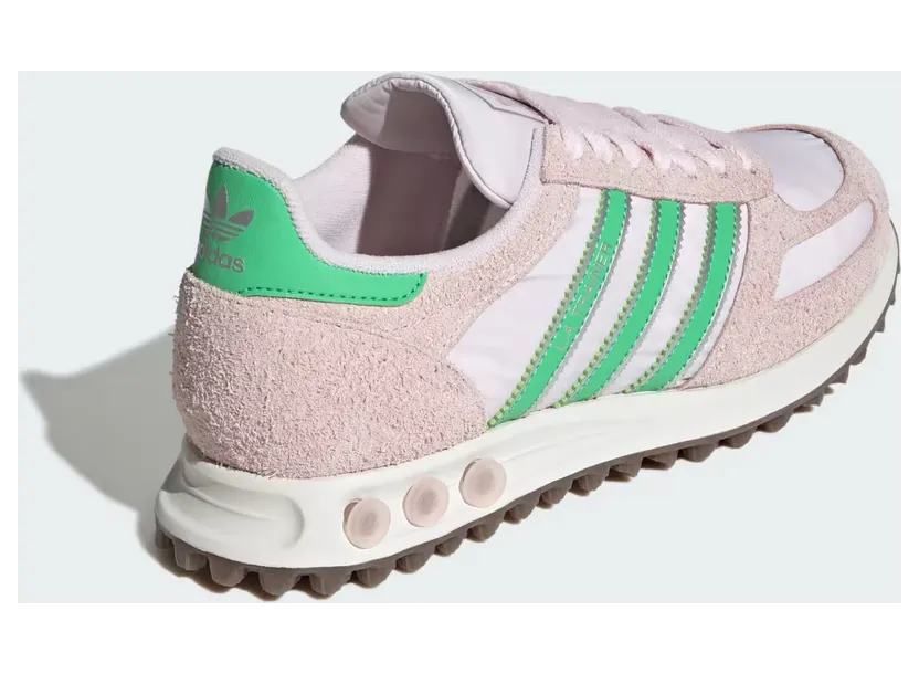 adidas-la-trainer KI8042