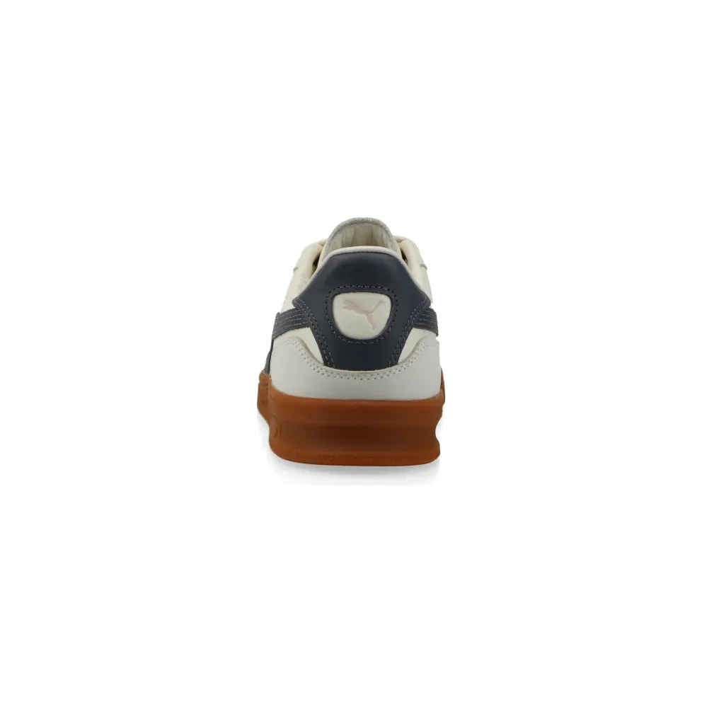 Puma Indoor OG (white) – 395363-06