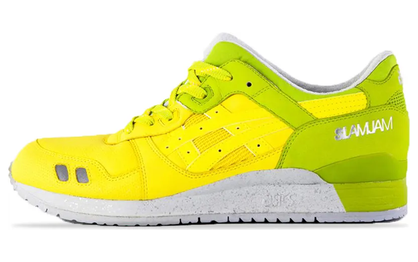 asics-gel-lyte H21SK-0484