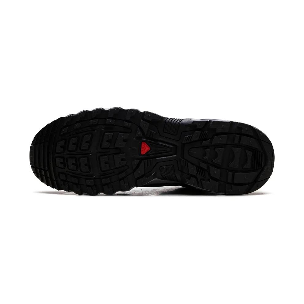 Salomon ACS Pro GORE-TEX “Blue Nights” (L47599-500)