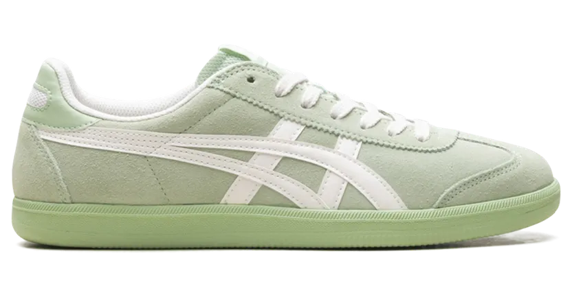 onitsuka-tiger-tokuten 1183C254-303