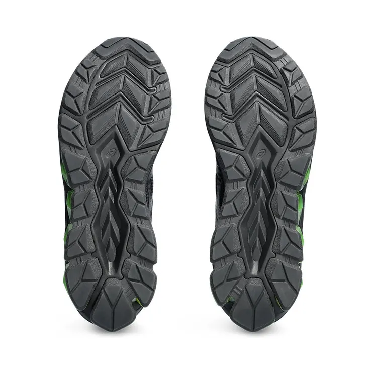 asics-gel-quantum 1201A948-001