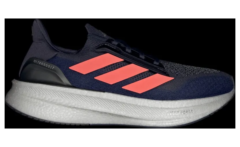 adidas-ultraboost JS1929
