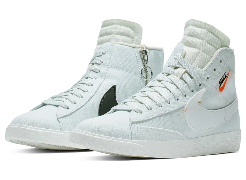 nike-blazer BQ4022-400