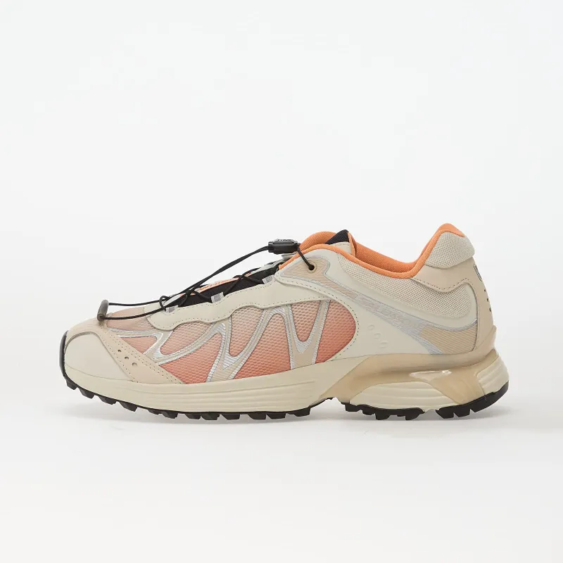 Salomon XT-Whisper “Vanilla Ice Nectarine” (L49230-400)