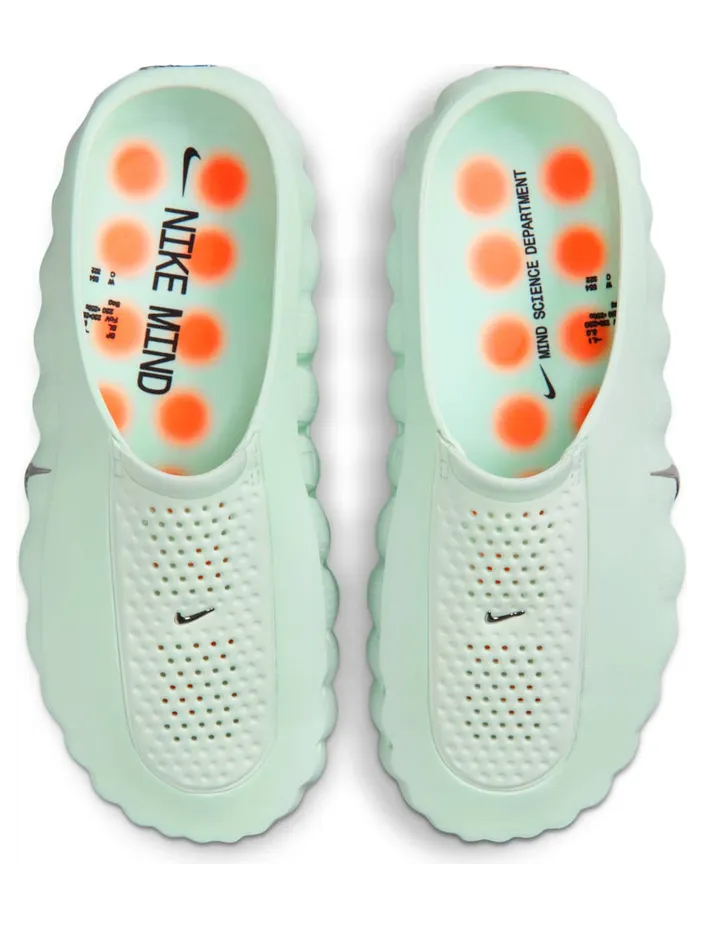 nike-mind-001 HQ4309-300