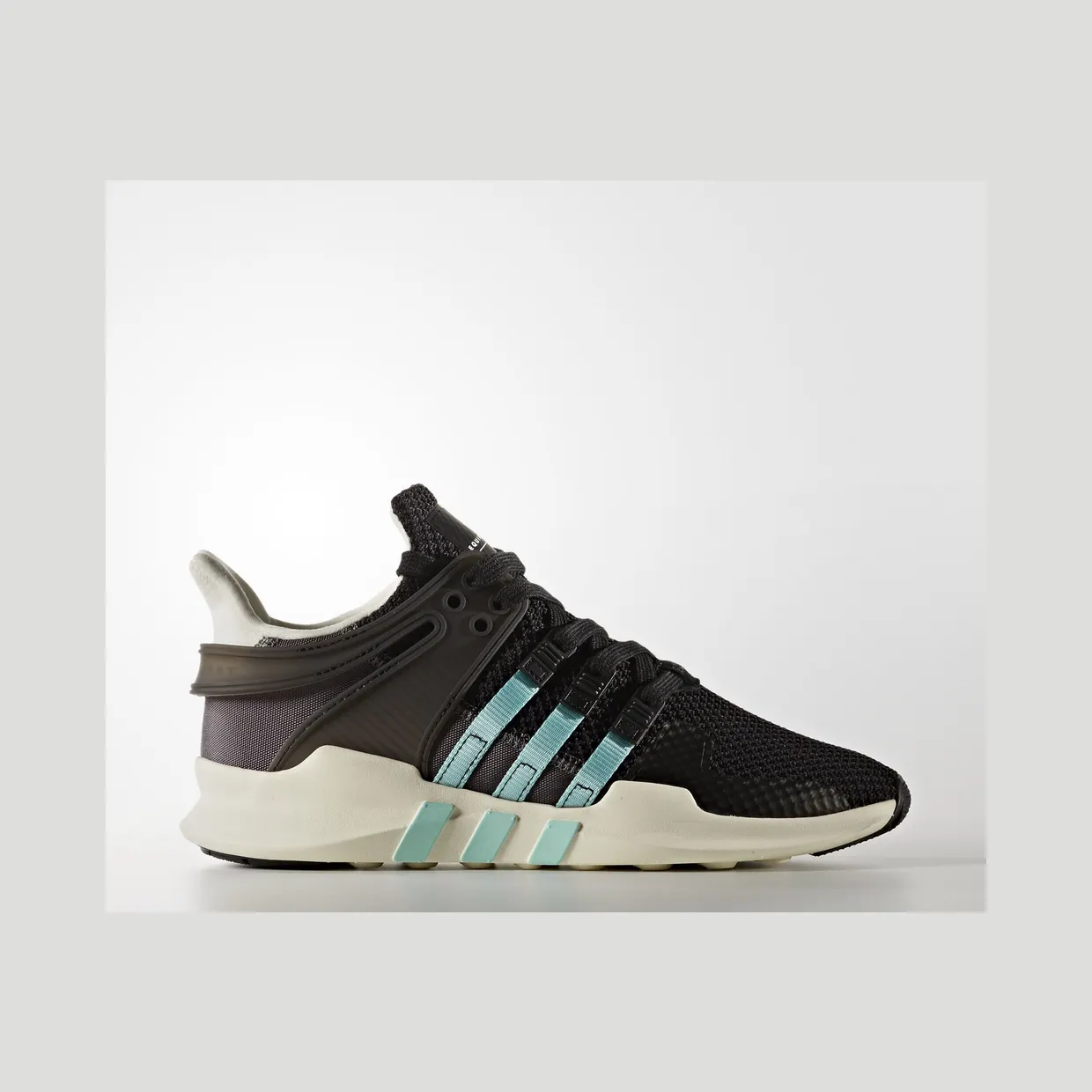 adidas-eqt BB2324