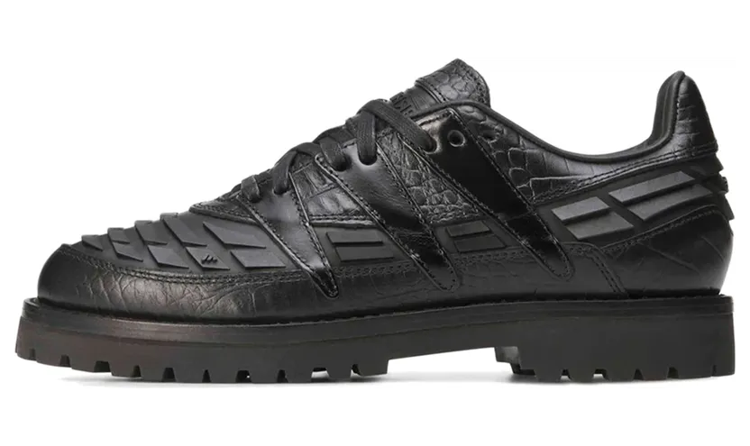 Adidas Voetbalschoenen KI4185