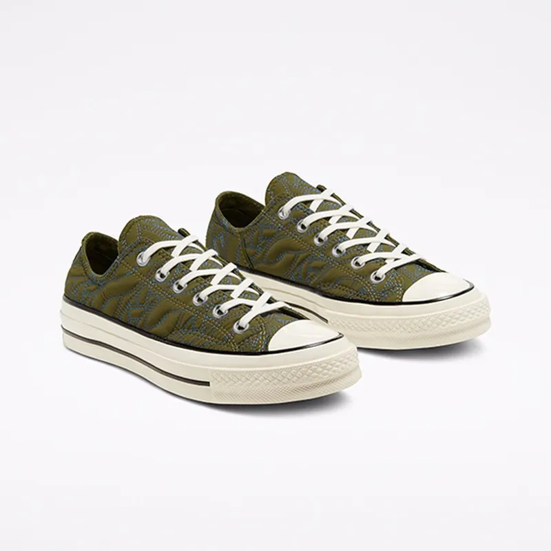 Converse Runway Cable Chuck 70 Low Top (568679C)