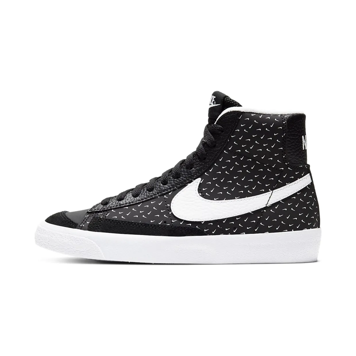 nike-blazer DC9197-001