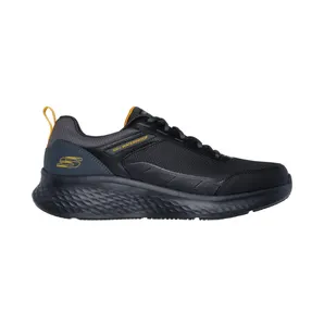 Skechers Skech-Lite Pro Ankkor CM “Black / Charcoal” (232958BKCC)