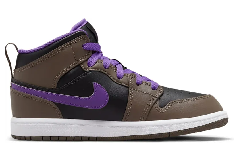 air-jordan-1 DQ8424-215