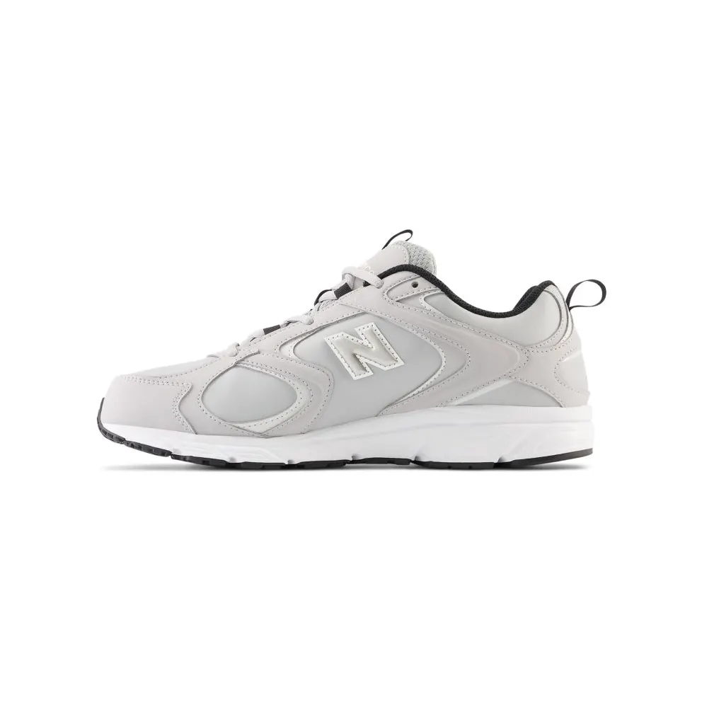 New Balance 408 – Grey (ML408A7)