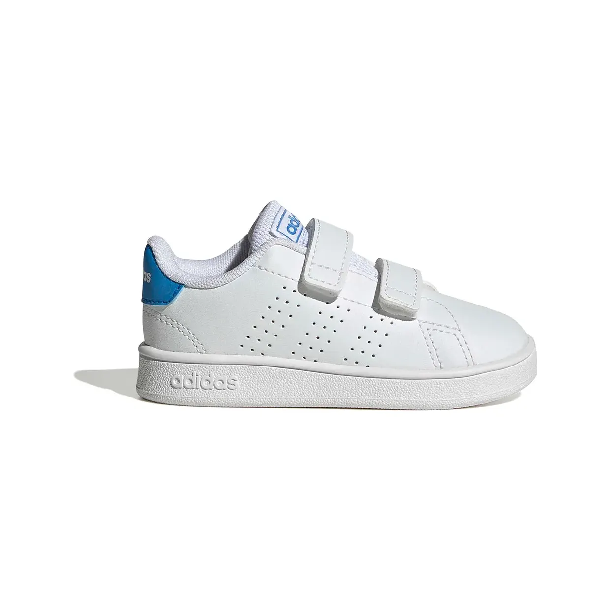 adidas-advantage KJ4249