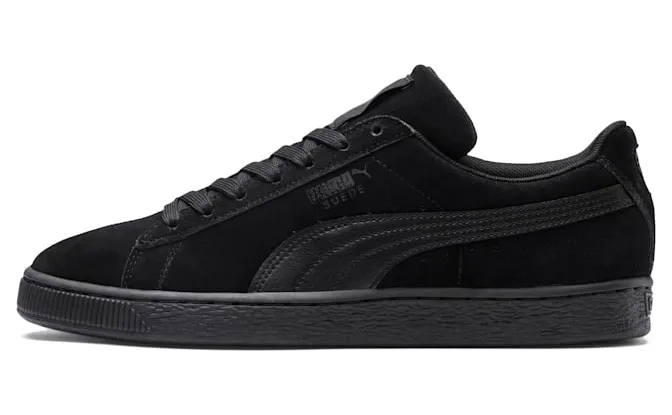 puma-suede 356328-01