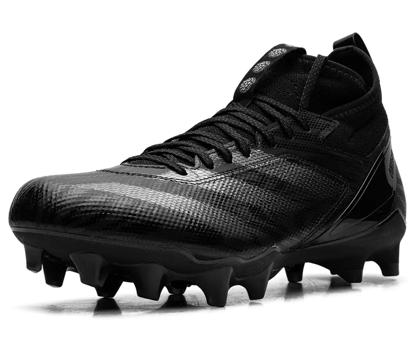 adidas-adizero IF2433